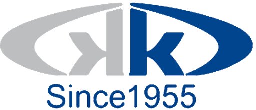 kurdi Drug Store